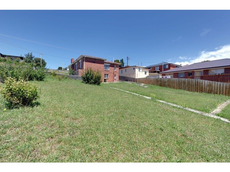 2 Fifth Avenue, West Moonah TAS 7009