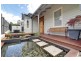 4 Pillinger Street, Dynnyrne TAS 7005