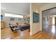 4 Pillinger Street, Dynnyrne TAS 7005