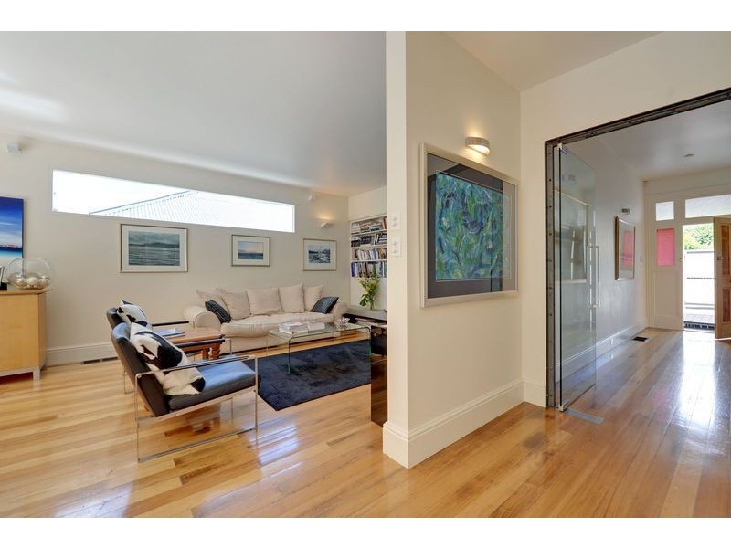 4 Pillinger Street, Dynnyrne TAS 7005