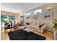 4 Pillinger Street, Dynnyrne TAS 7005
