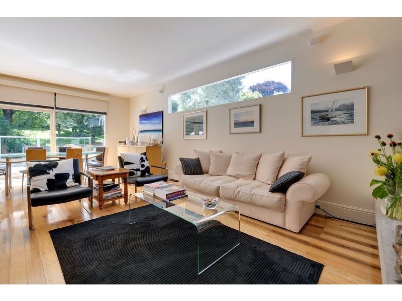 4 Pillinger Street, Dynnyrne TAS 7005