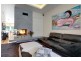 4 Pillinger Street, Dynnyrne TAS 7005