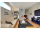 4 Pillinger Street, Dynnyrne TAS 7005