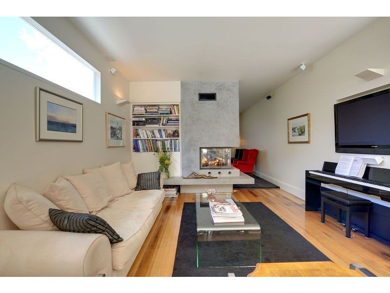 4 Pillinger Street, Dynnyrne TAS 7005