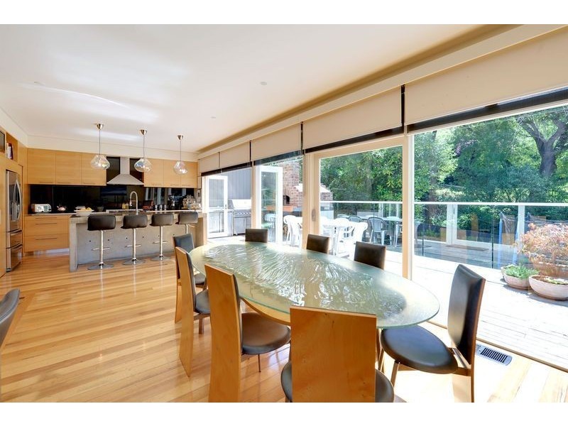4 Pillinger Street, Dynnyrne TAS 7005