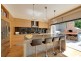 4 Pillinger Street, Dynnyrne TAS 7005
