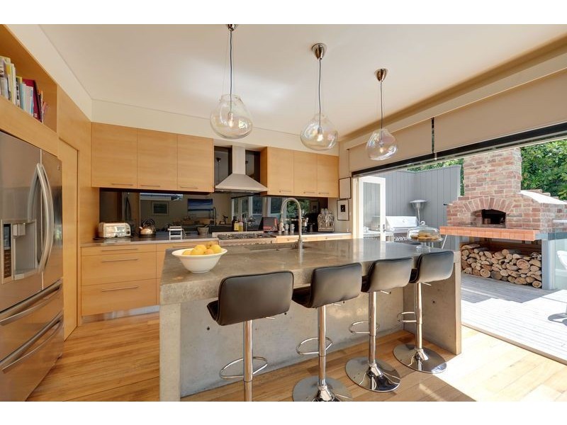 4 Pillinger Street, Dynnyrne TAS 7005