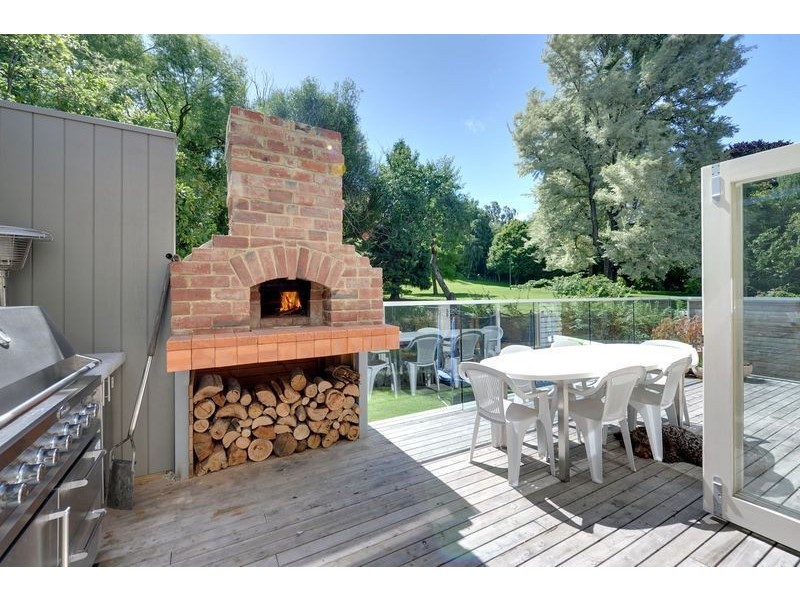 4 Pillinger Street, Dynnyrne TAS 7005