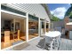 4 Pillinger Street, Dynnyrne TAS 7005