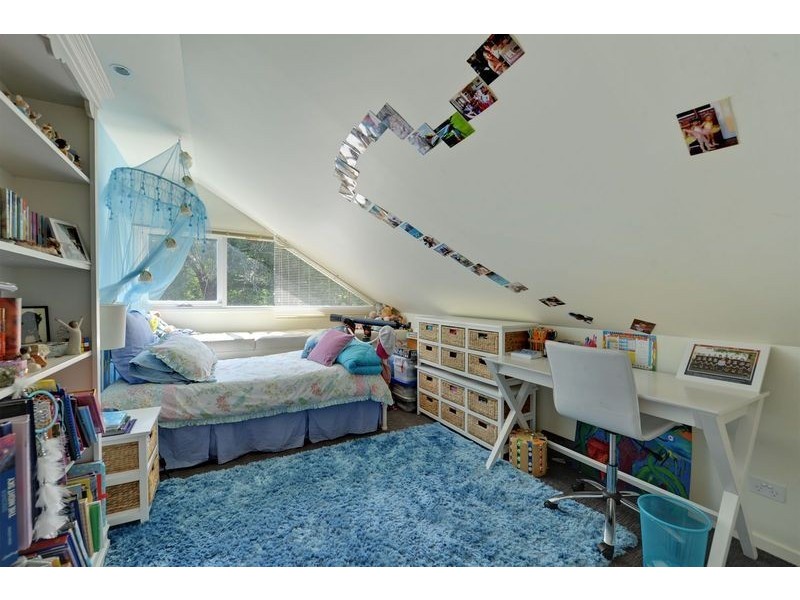 4 Pillinger Street, Dynnyrne TAS 7005