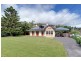 37 Osborne Esplanade, Kingston Beach TAS 7050