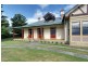 37 Osborne Esplanade, Kingston Beach TAS 7050