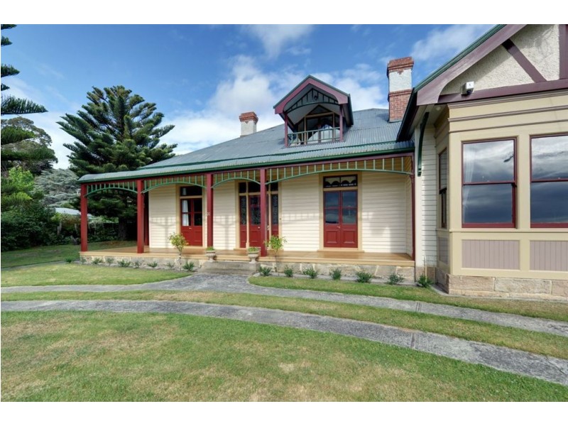 37 Osborne Esplanade, Kingston Beach TAS 7050