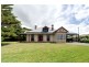 37 Osborne Esplanade, Kingston Beach TAS 7050