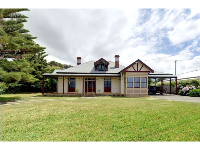 37 Osborne Esplanade, Kingston Beach TAS 7050