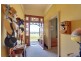 37 Osborne Esplanade, Kingston Beach TAS 7050
