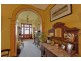 37 Osborne Esplanade, Kingston Beach TAS 7050