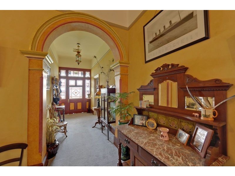 37 Osborne Esplanade, Kingston Beach TAS 7050