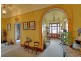 37 Osborne Esplanade, Kingston Beach TAS 7050