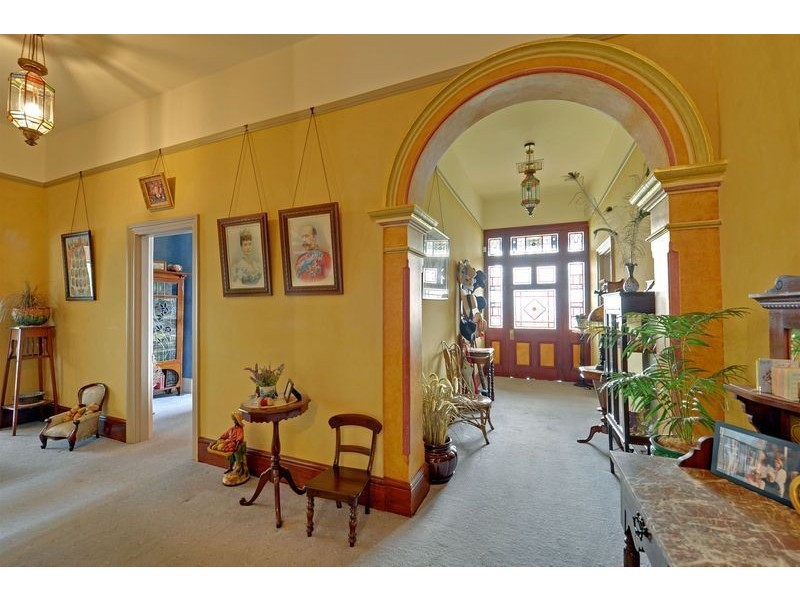 37 Osborne Esplanade, Kingston Beach TAS 7050