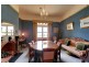 37 Osborne Esplanade, Kingston Beach TAS 7050