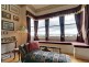 37 Osborne Esplanade, Kingston Beach TAS 7050