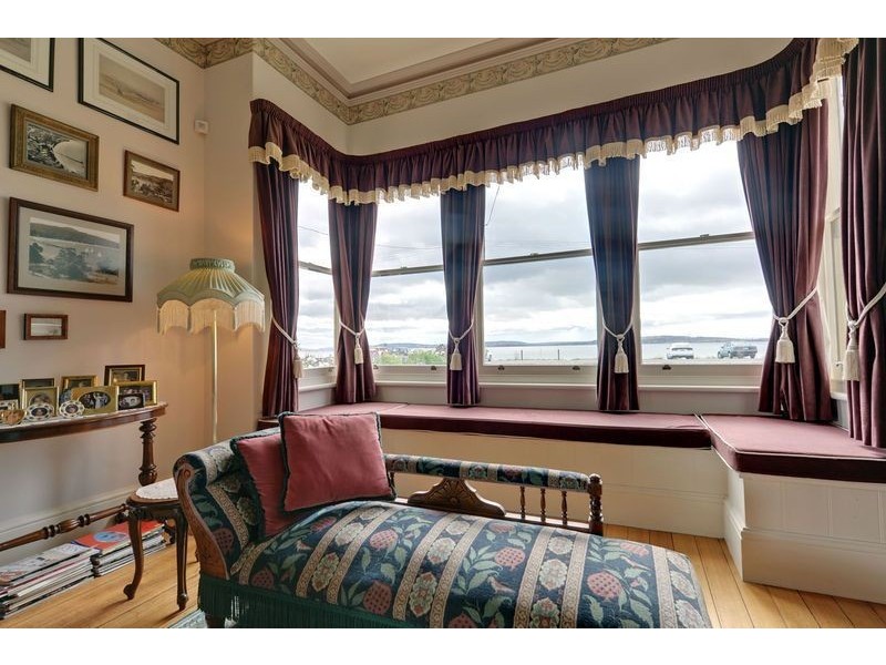 37 Osborne Esplanade, Kingston Beach TAS 7050