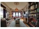 37 Osborne Esplanade, Kingston Beach TAS 7050
