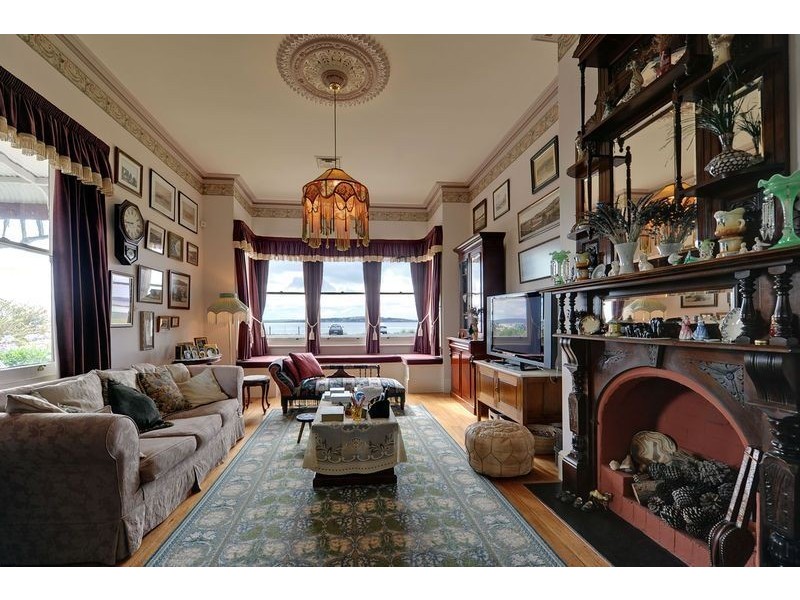 37 Osborne Esplanade, Kingston Beach TAS 7050