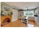 37 Osborne Esplanade, Kingston Beach TAS 7050