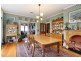 37 Osborne Esplanade, Kingston Beach TAS 7050