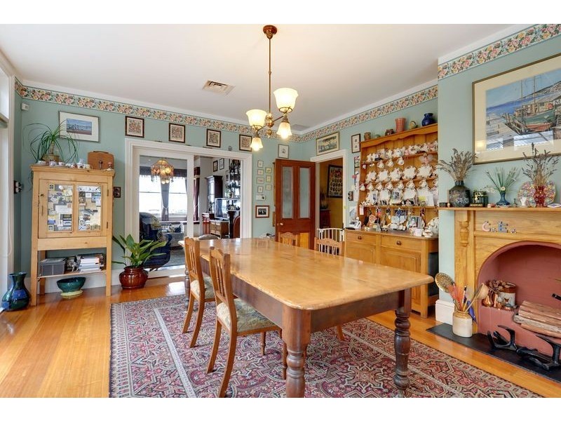37 Osborne Esplanade, Kingston Beach TAS 7050