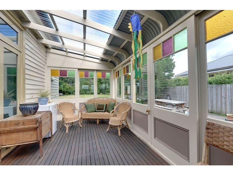 37 Osborne Esplanade, Kingston Beach TAS 7050
