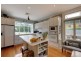 37 Osborne Esplanade, Kingston Beach TAS 7050