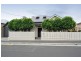 22 Kelly Street, Battery Point TAS 7004