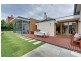 22 Kelly Street, Battery Point TAS 7004