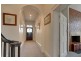 22 Kelly Street, Battery Point TAS 7004