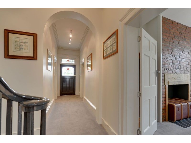 22 Kelly Street, Battery Point TAS 7004