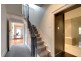 22 Kelly Street, Battery Point TAS 7004