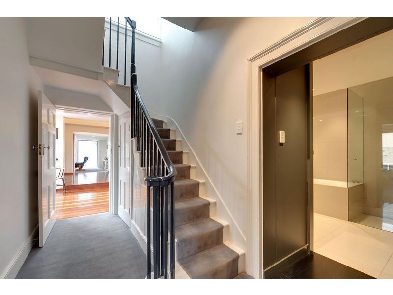 22 Kelly Street, Battery Point TAS 7004