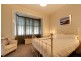 22 Kelly Street, Battery Point TAS 7004