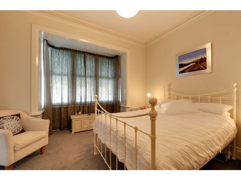 22 Kelly Street, Battery Point TAS 7004