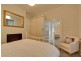 22 Kelly Street, Battery Point TAS 7004