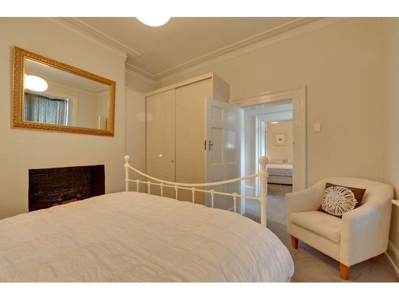 22 Kelly Street, Battery Point TAS 7004
