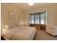22 Kelly Street, Battery Point TAS 7004