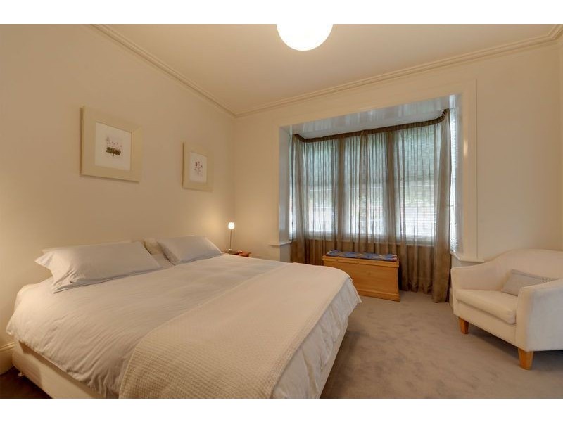 22 Kelly Street, Battery Point TAS 7004