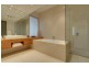 22 Kelly Street, Battery Point TAS 7004