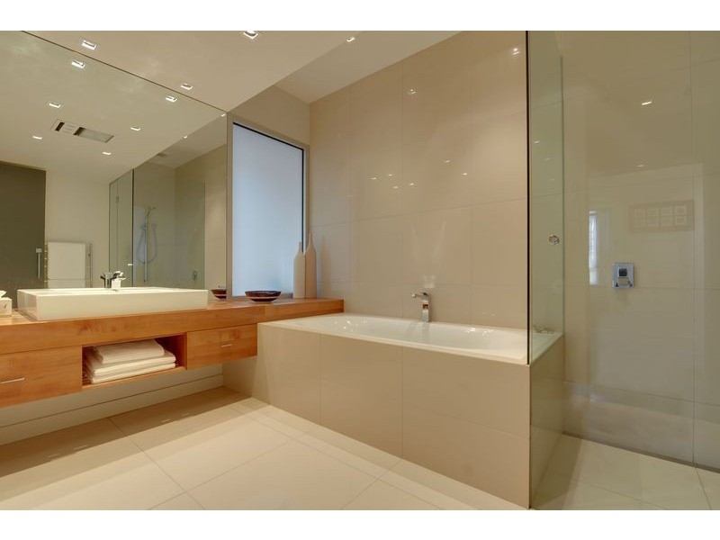 22 Kelly Street, Battery Point TAS 7004