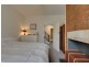 22 Kelly Street, Battery Point TAS 7004